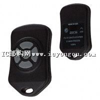 OTX-315-HH-KF5-MSDƬ